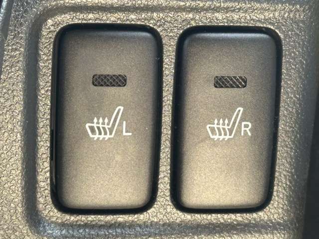 TOYOTA PIXIS JOY 2022