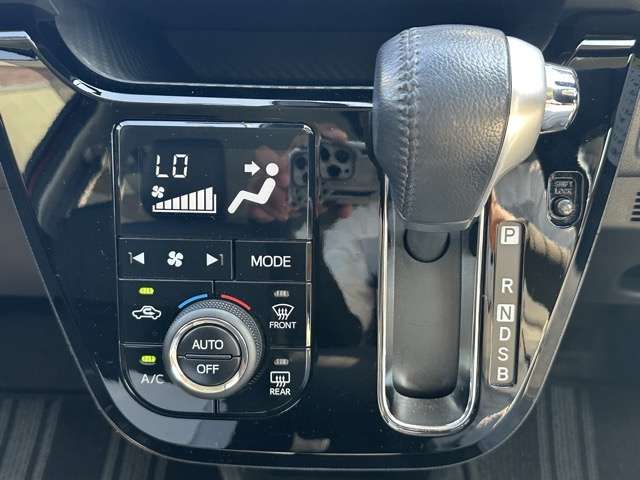 TOYOTA PIXIS JOY 2022