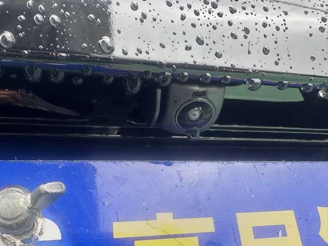 HONDA N-VAN 4WD 2025