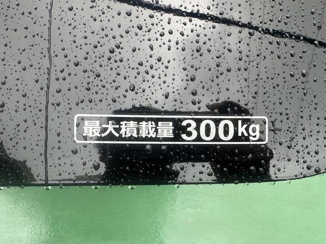 HONDA N-VAN 4WD 2025