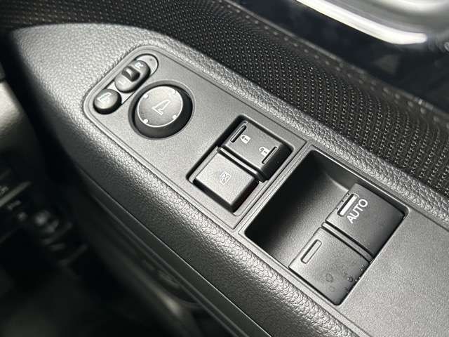 HONDA N-VAN 4WD 2025