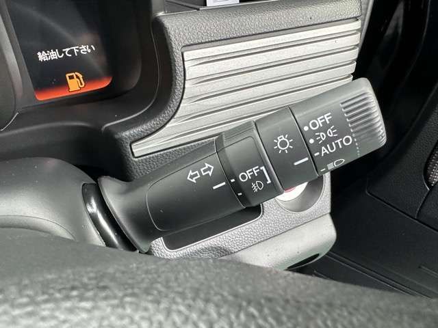 HONDA N-VAN 4WD 2025