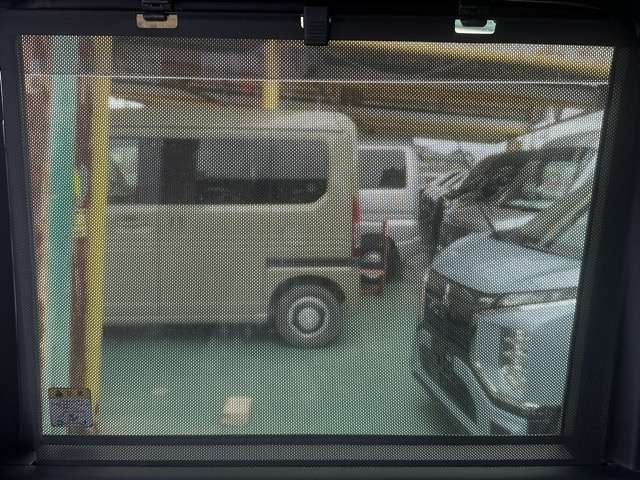 DAIHATSU TANTO CUSTOM 2022