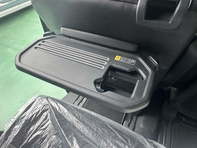 DAIHATSU TANTO CUSTOM 2022