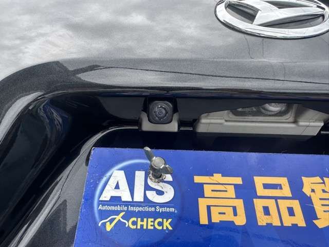 DAIHATSU TANTO CUSTOM 2022