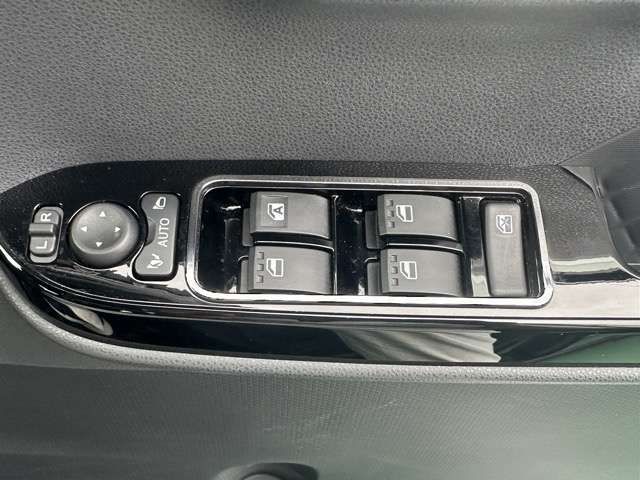 DAIHATSU TANTO CUSTOM 2022