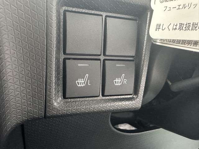 DAIHATSU TANTO CUSTOM 2022