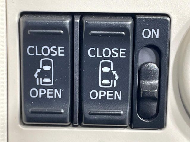 DAIHATSU MOVE canbus 2021