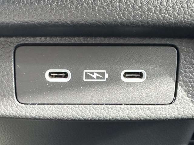 HONDA ZR-V e:HEV 2024