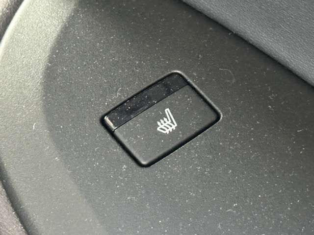 HONDA ZR-V e:HEV 2024