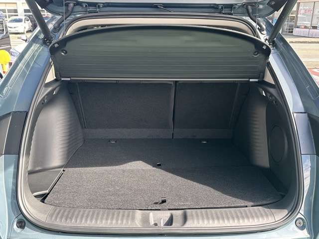 HONDA ZR-V e:HEV 2024