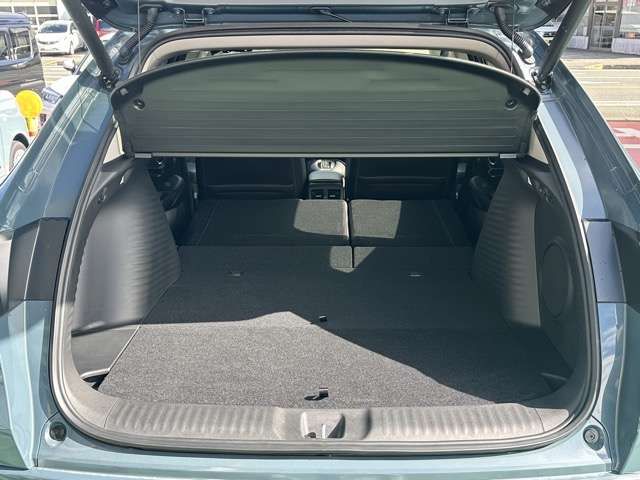 HONDA ZR-V e:HEV 2024