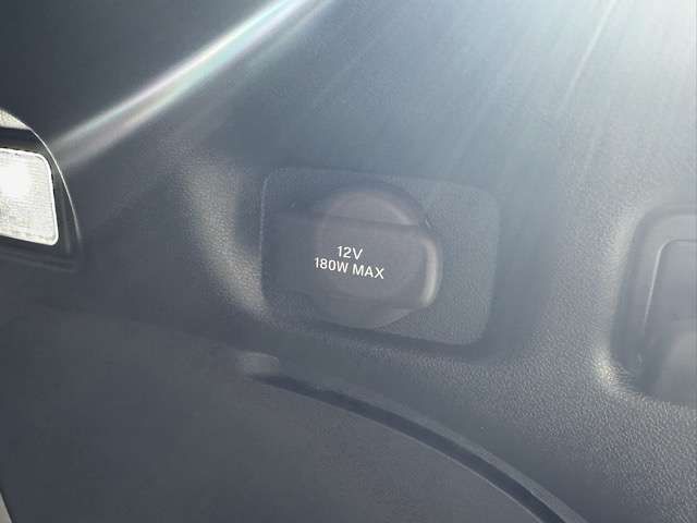 HONDA ZR-V e:HEV 2024