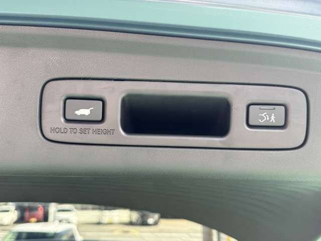 HONDA ZR-V e:HEV 2024