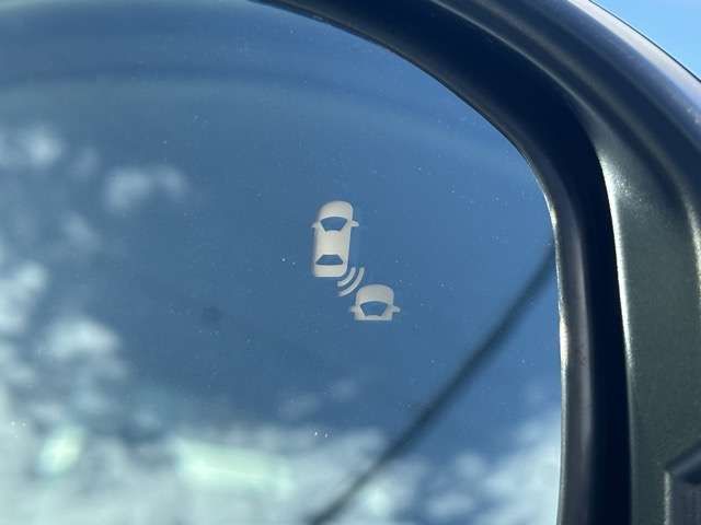 HONDA ZR-V e:HEV 2024