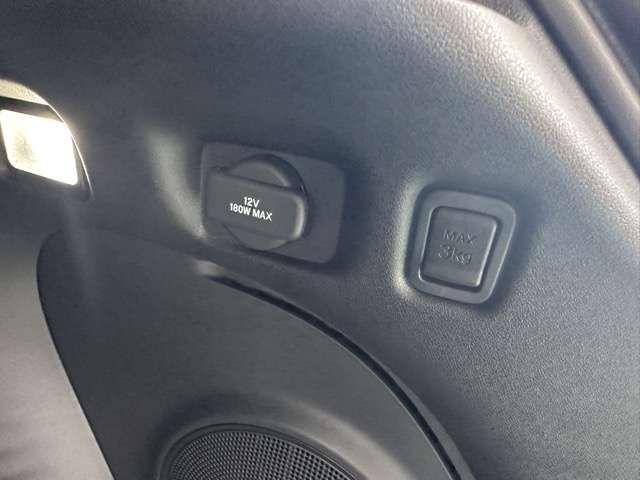 HONDA ZR-V e:HEV 2022