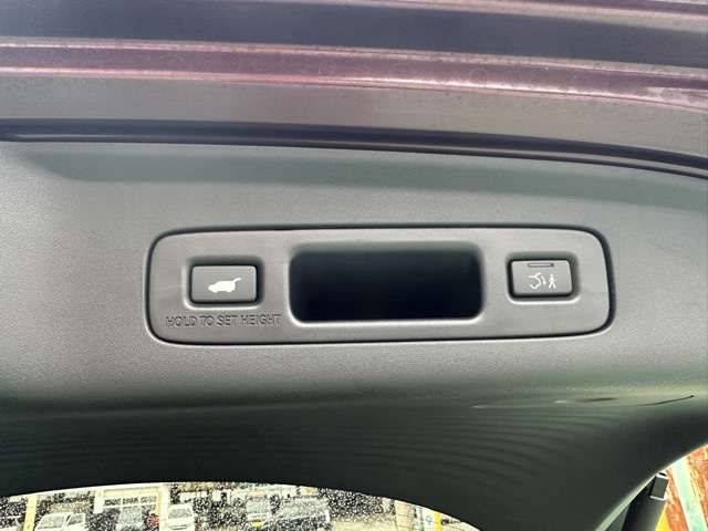 HONDA ZR-V e:HEV 2022