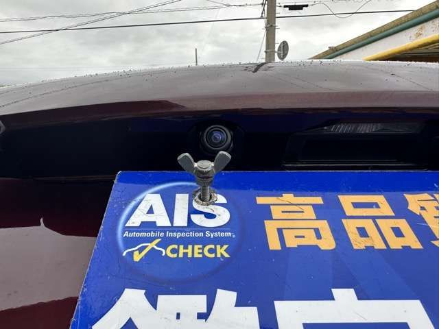 HONDA ZR-V e:HEV 2022