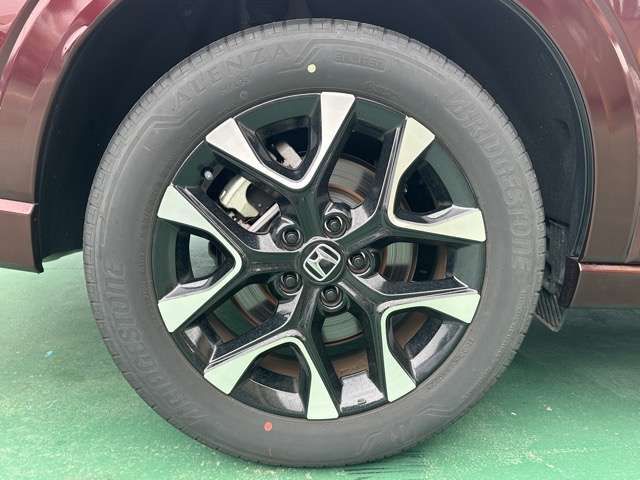 HONDA ZR-V e:HEV 2022