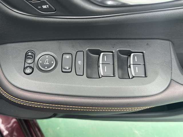 HONDA ZR-V e:HEV 2022