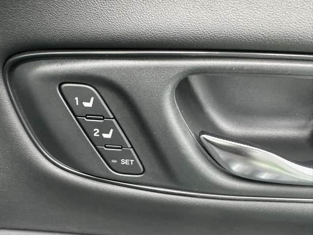 HONDA ZR-V e:HEV 2022