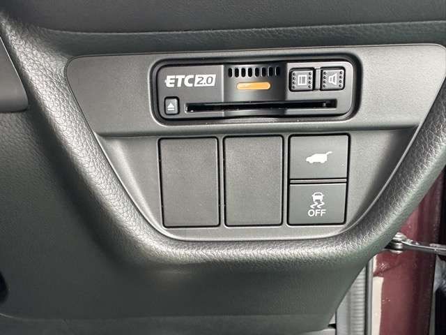 HONDA ZR-V e:HEV 2022