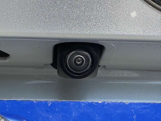 TOYOTA RAV4 4WD 2023