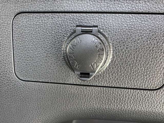 TOYOTA RAV4 4WD 2023