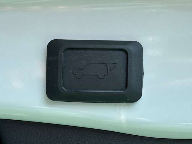 TOYOTA RAV4 4WD 2023