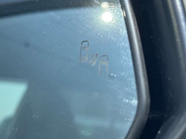 TOYOTA RAV4 4WD 2023