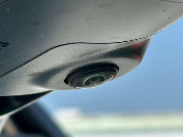 TOYOTA RAV4 4WD 2023