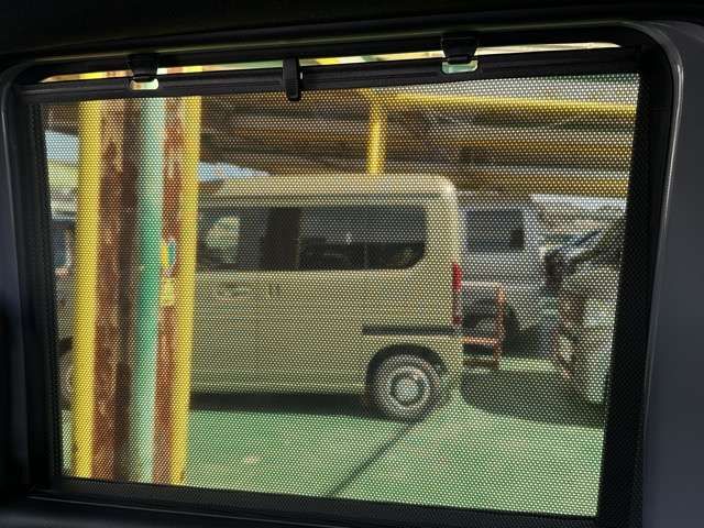 HONDA N BOX CUSTOM 2025