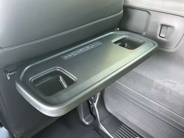 HONDA N BOX CUSTOM 2025