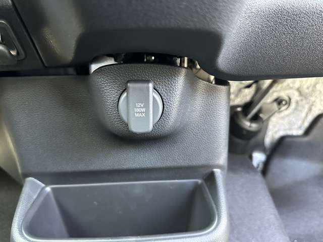 HONDA N BOX CUSTOM 2025