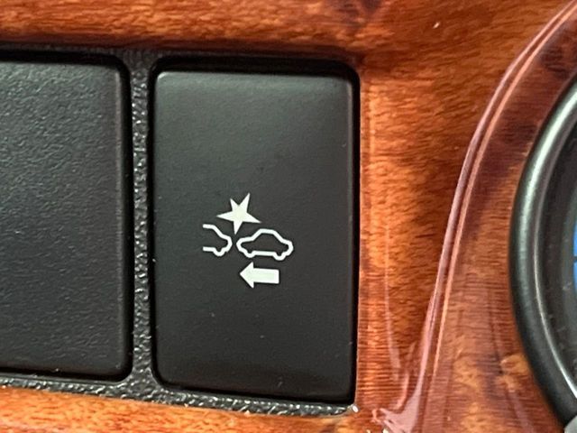 TOYOTA HIACE van 1.15t 2WD 2018