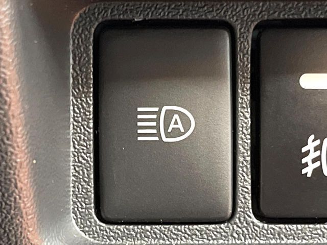 TOYOTA HIACE van 1.15t 2WD 2018