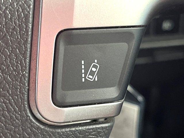 TOYOTA HIACE van 1.15t 2WD 2018