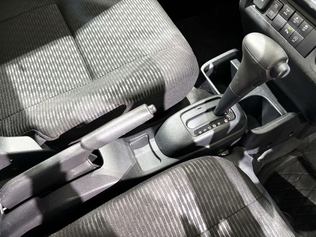 DAIHATSU HIJET truck 4WD 2022