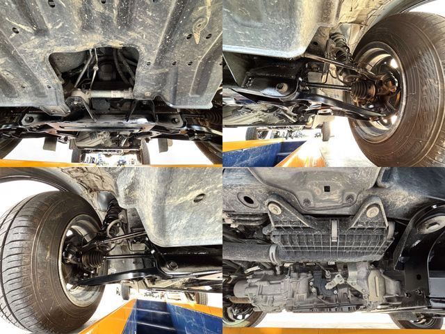 DAIHATSU HIJET truck 4WD 2022