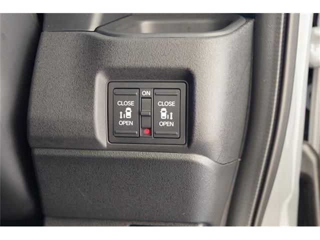 HONDA N BOX CUSTOM 2024