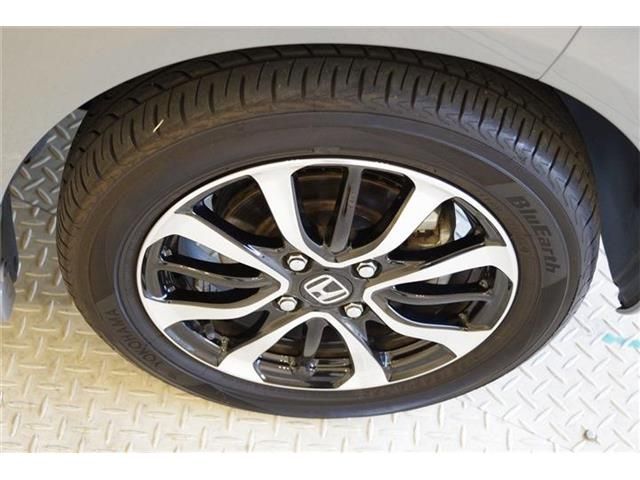 HONDA N BOX CUSTOM 2024