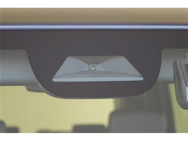 HONDA N BOX CUSTOM 2024