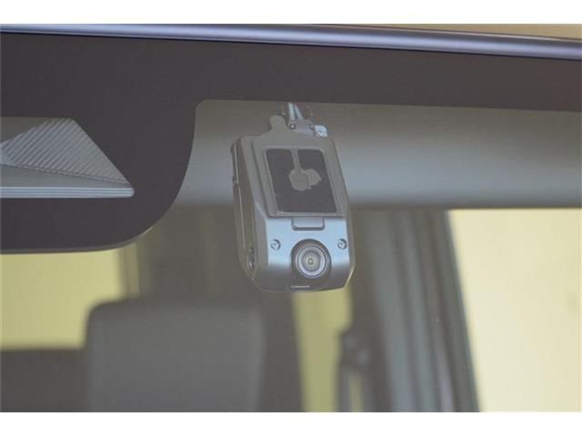 HONDA N BOX CUSTOM 2024