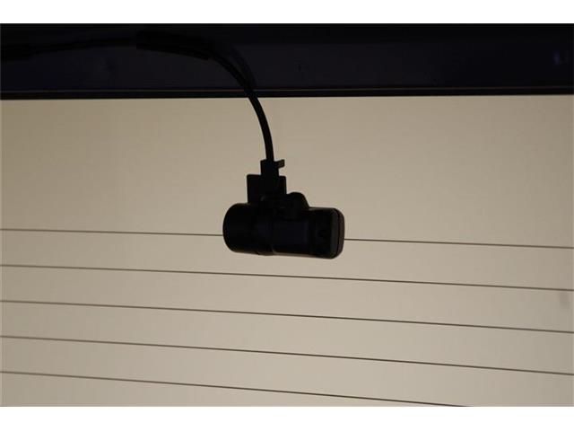 HONDA N BOX CUSTOM 2024