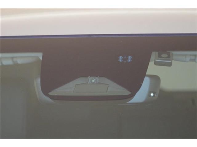 HONDA VEZEL e:HEV 2024