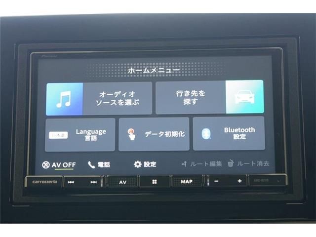 HONDA VEZEL e:HEV 2024