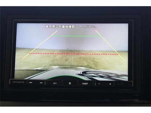 HONDA VEZEL e:HEV 2024