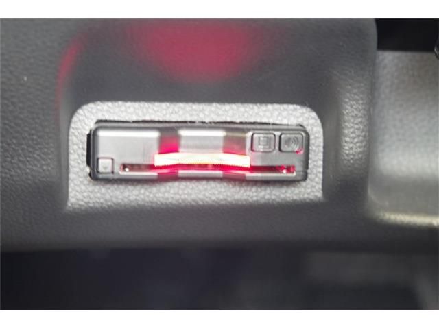 HONDA VEZEL e:HEV 2024