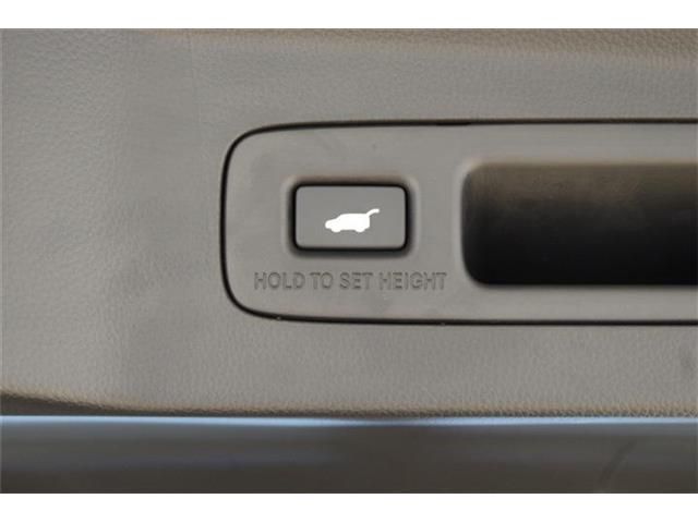 HONDA VEZEL e:HEV 2024