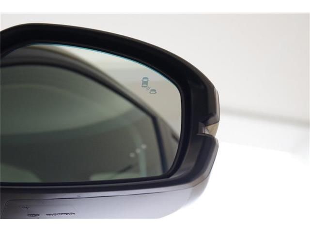 HONDA VEZEL e:HEV 2024